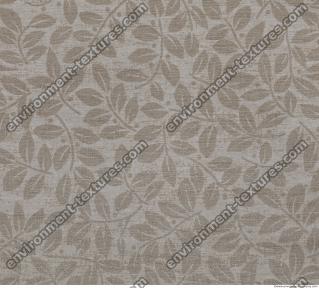 Photo Texture of Wallpaper 0306